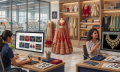 Boutique Digitizing