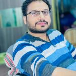 Ghulam-Qasim