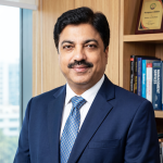 Meet-the-CEO-1