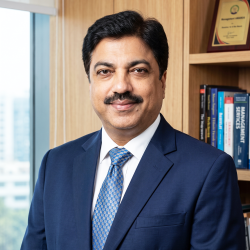 Meet-the-CEO-1