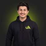 Muhammad-Umair-Ali-Wordpress-Shopify-Developer