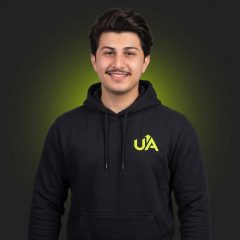 Muhammad-Umair-Ali-Wordpress-Shopify-Developer
