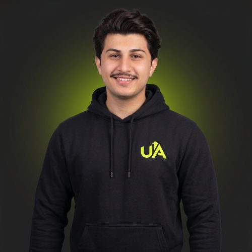 Muhammad-Umair-Ali-Wordpress-Shopify-Developer