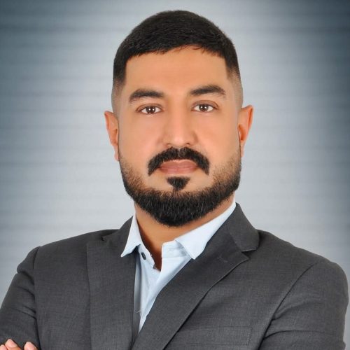 Sami Raaj Chouhan