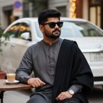WhatsApp-Image-2026-08-20-at-9.35.17-AM